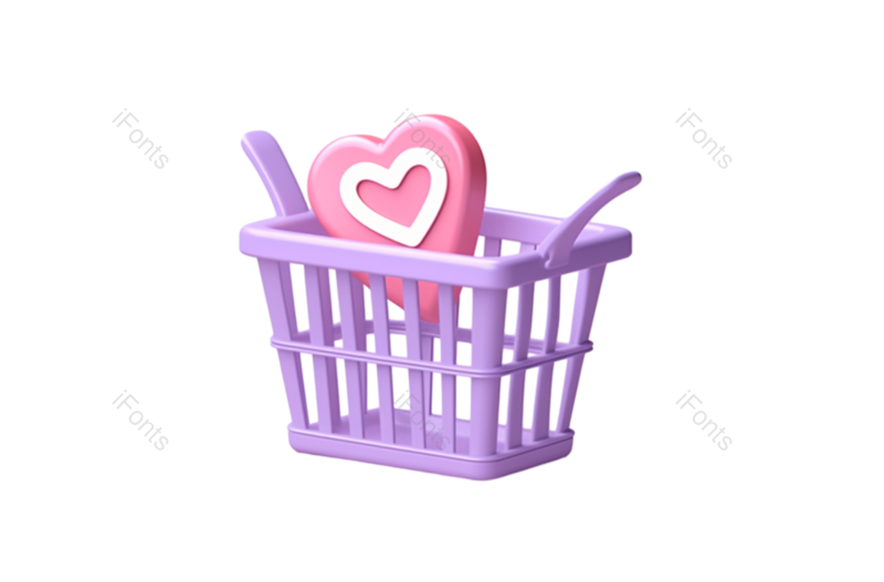 图标图片,商务元素,商店PNG,购买免抠素材